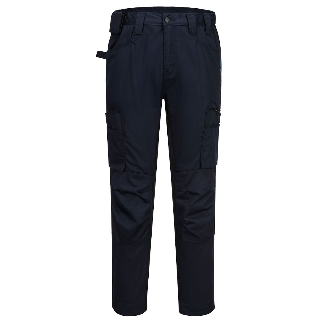 WX2 Eco Stretch Trade Trousers