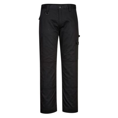 Super Work Trousers