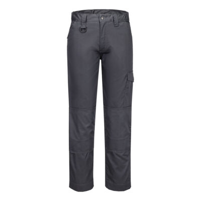 Super Work Trousers