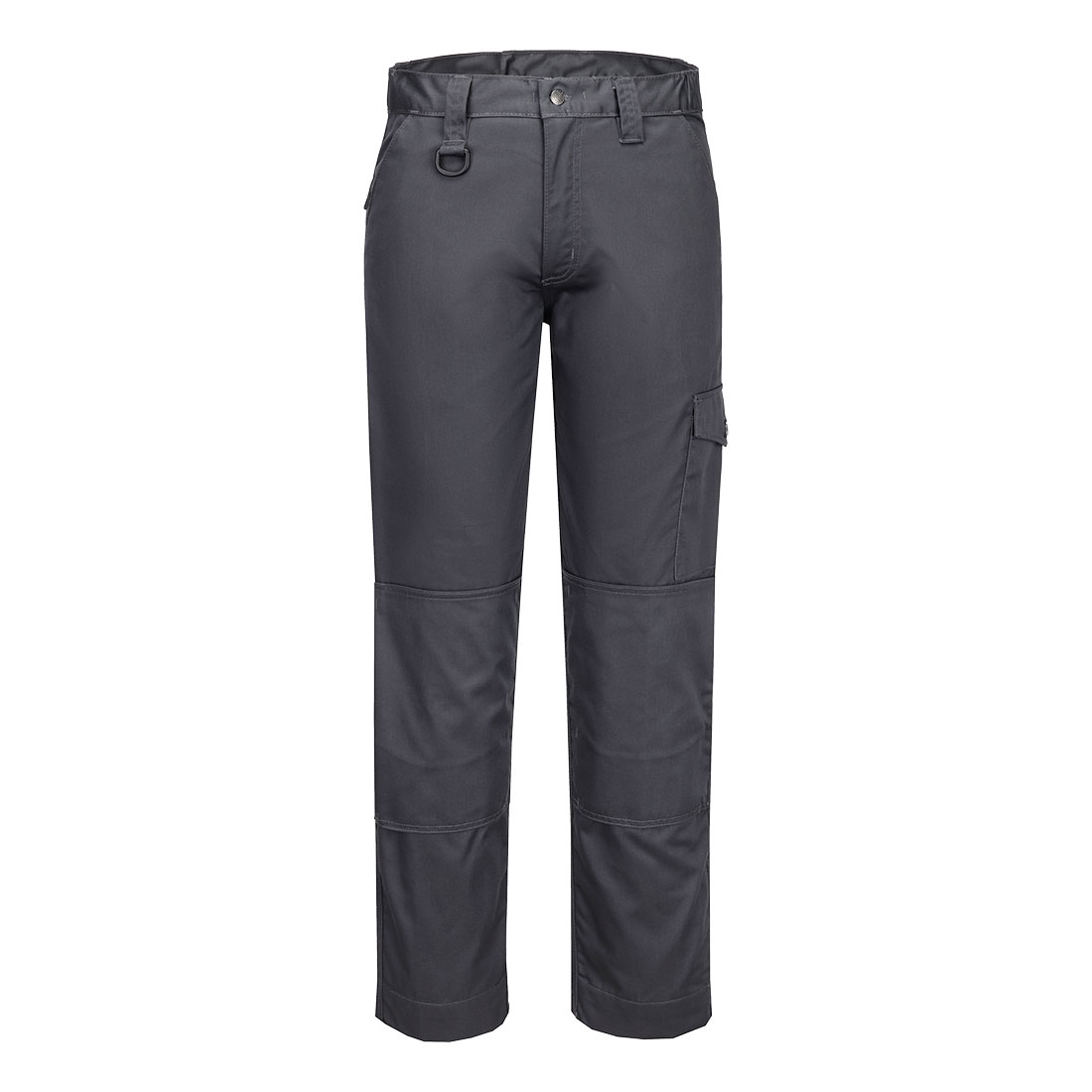Super Work Trousers