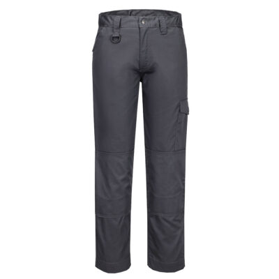 Super Work Trousers