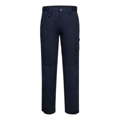 Super Work Trousers