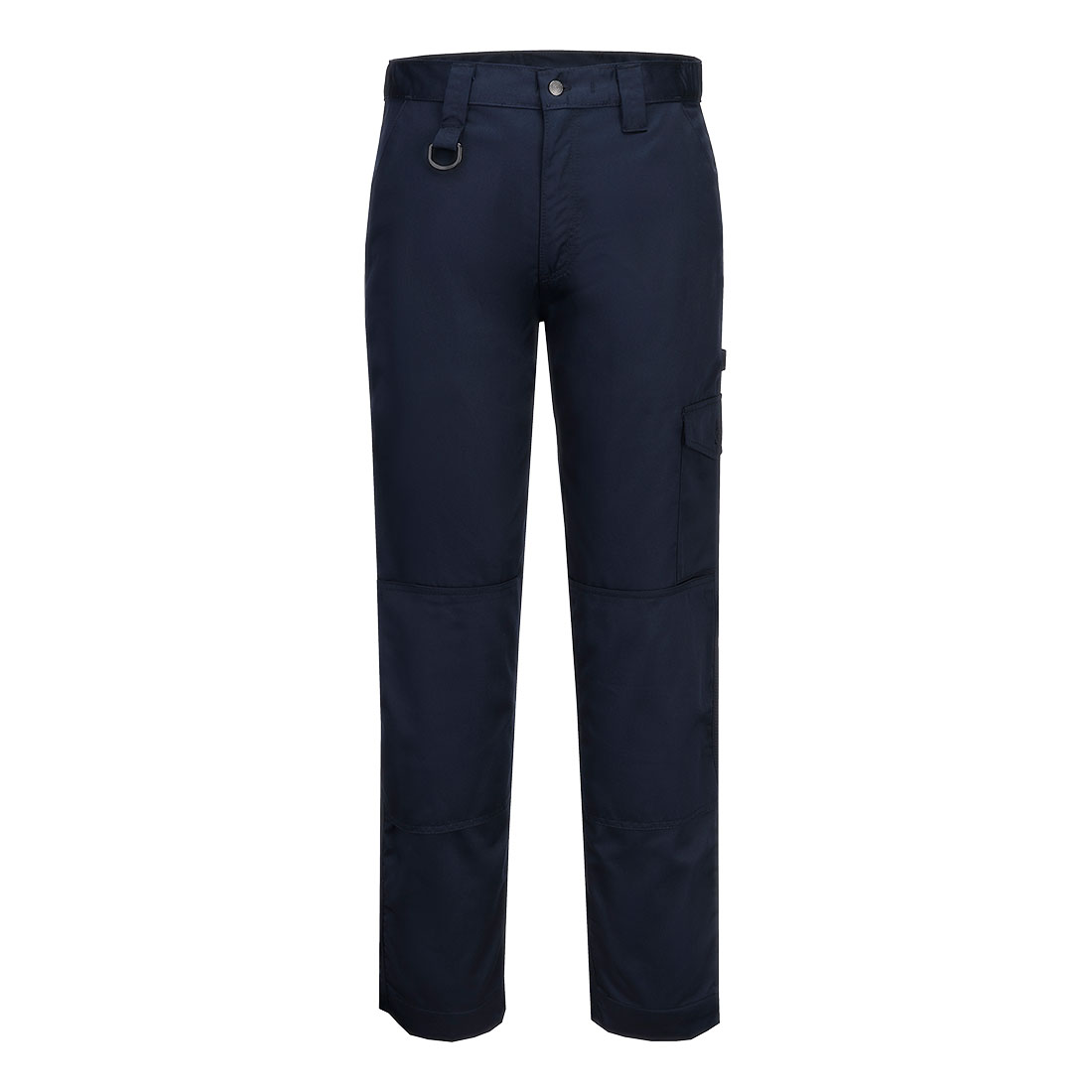 Super Work Trousers