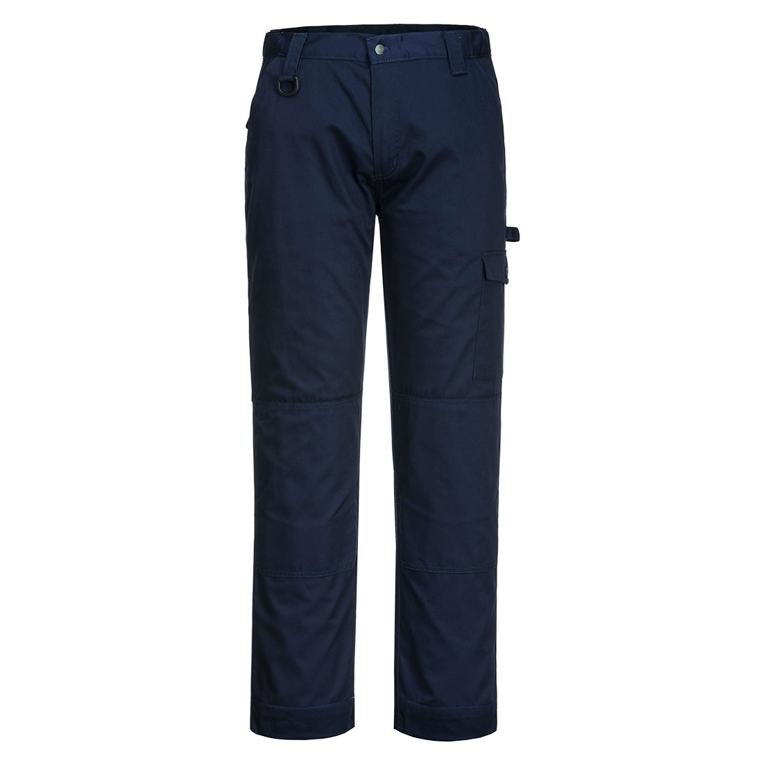 Super Work Trousers