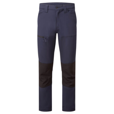 WX2 Eco Stretch Service Trousers