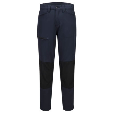 WX2 Eco Women's Stretch Service Trousers