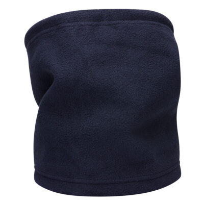 Neck Tube
