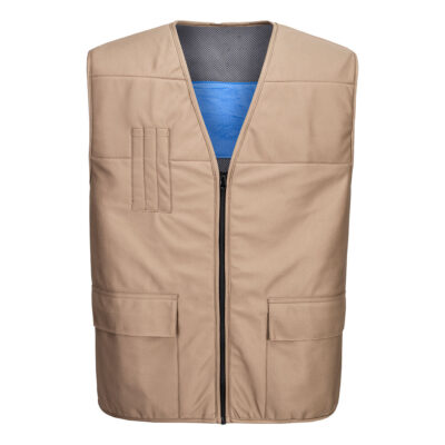 Cooling Vest