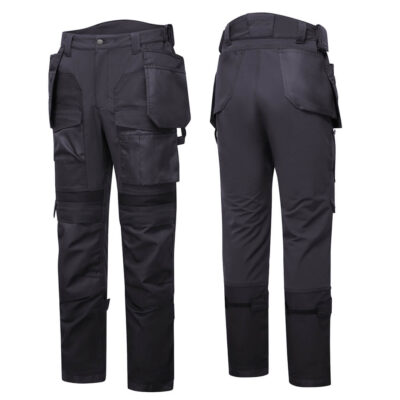DX4 Floor Layers Trousers