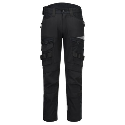 DX4 Work Trousers