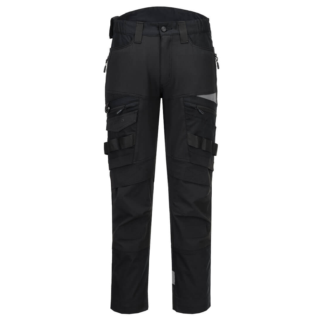 DX4 Work Trousers