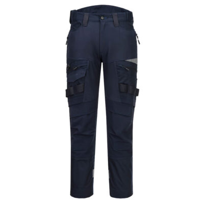 DX4 Work Trousers