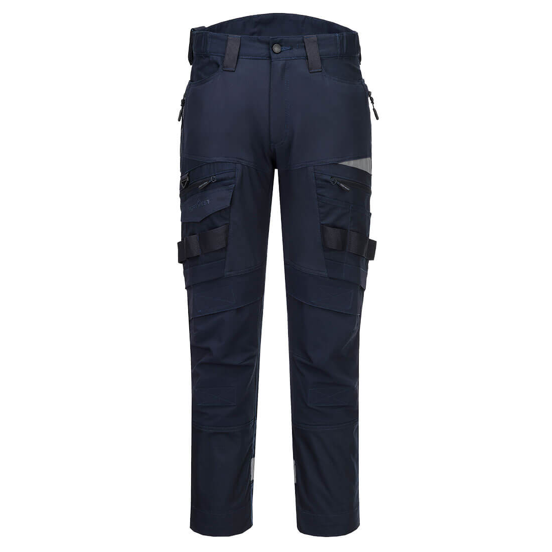 DX4 Work Trousers