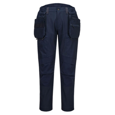 DX4 Softshell Holster Trousers (3L)