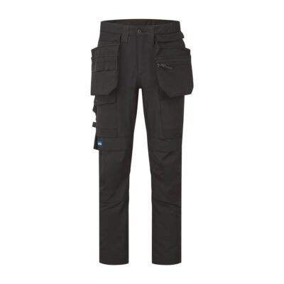 DX4 Evolution Holster Trousers