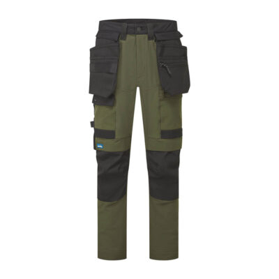 DX4 Evolution Holster Trousers
