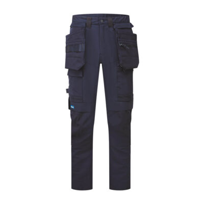 DX4 Evolution Holster Trousers