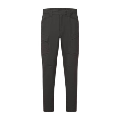 DX4 Evolution Service Trousers