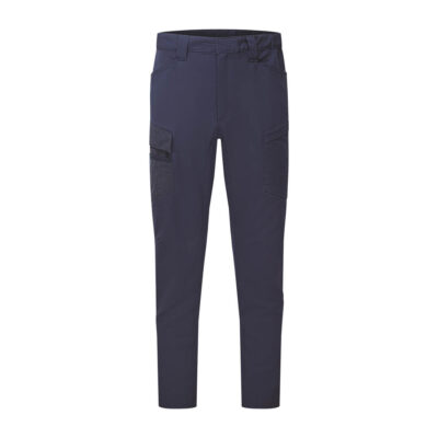 DX4 Evolution Service Trousers