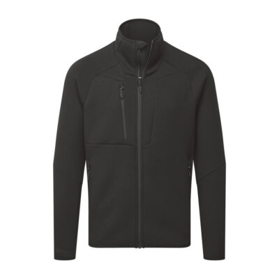 DX4 Evolution Zipped Sweatshirt