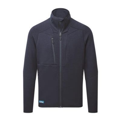 DX4 Evolution Zipped Sweatshirt