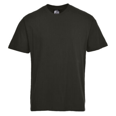 ES1 Essential T-shirt S/S