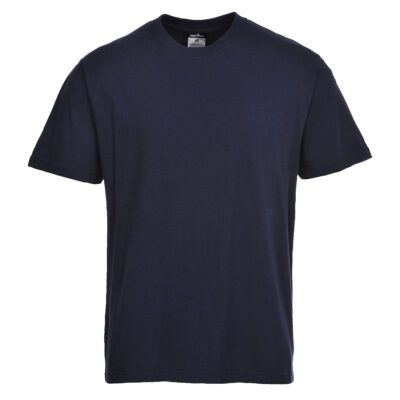 ES1 Essential T-shirt S/S
