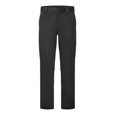 ES1 Essential Combat Trouser