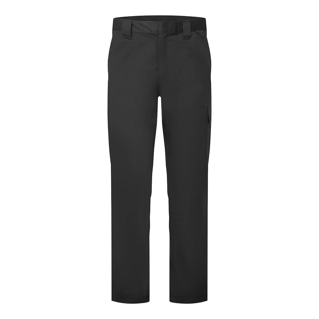 ES1 Essential Combat Trouser