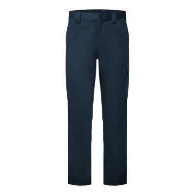 ES1 Essential Combat Trouser
