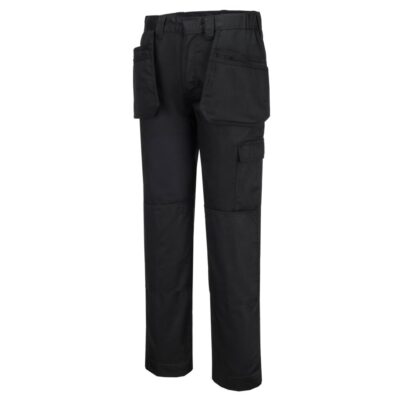 ES1 Essential Holster Trousers