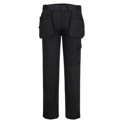 ES1 Essential Holster Trousers