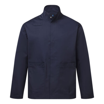 ES1 Essential Work Jacket