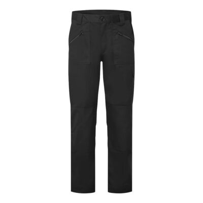 ES1 Essential Action Trouser