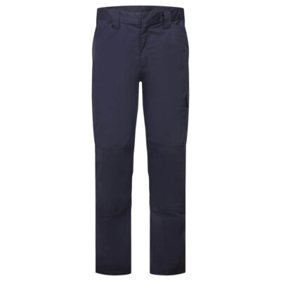 ES1 Essential Work Trouser