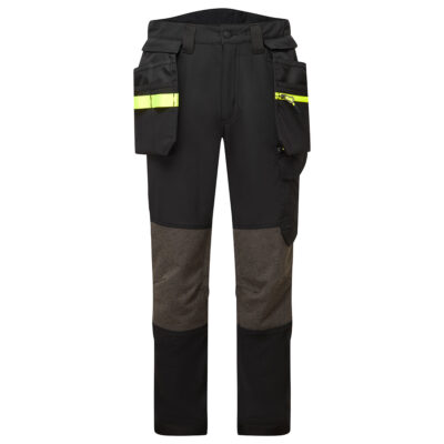 EV4 Stretch Detachable Holster Trousers