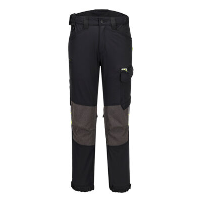 EV4 Stretch Work Trousers