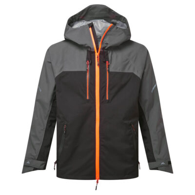 EV4 Shell Jacket (3L)