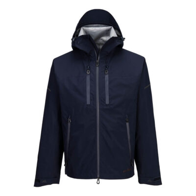 EV4 Shell Jacket (3L)