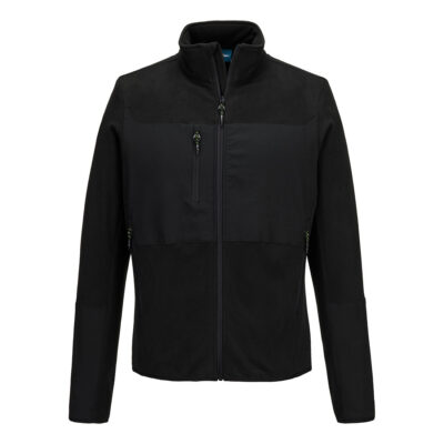 EV4 Stretch Fleece