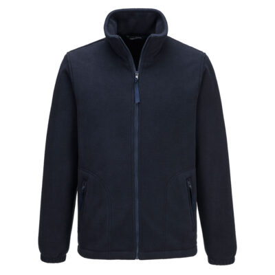 Argyll Heavy Fleece
