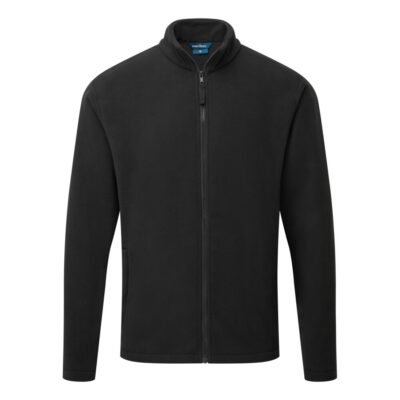 Eco Fleece