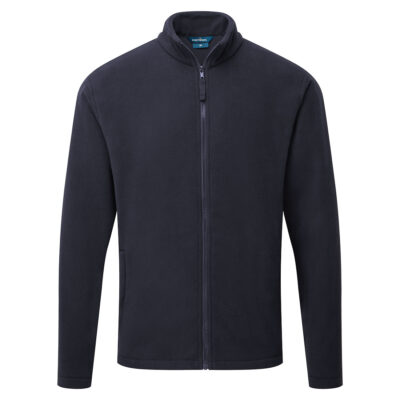 Eco Fleece
