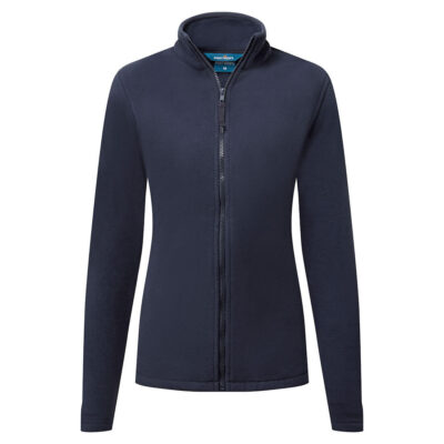 Women's Eco Fleece