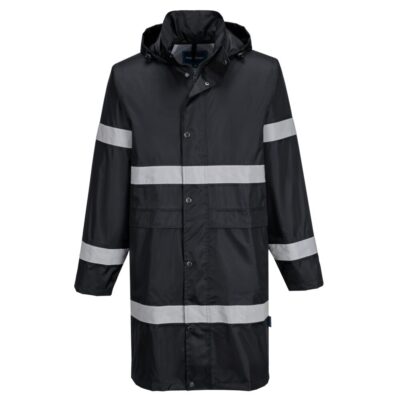 Iona Rain Coat 100cm