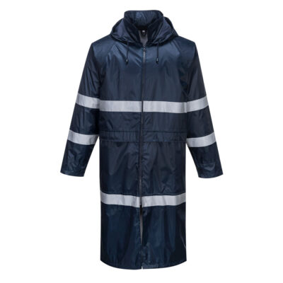 Classic Iona Rain Coat