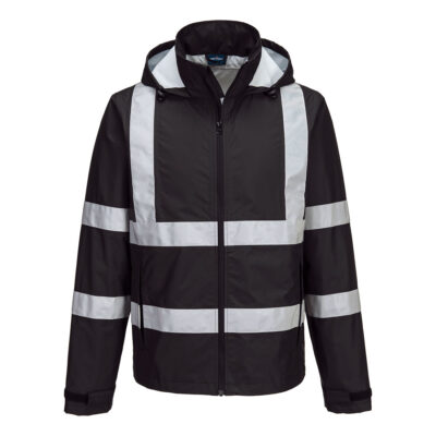 Iona Enhanced Lightweight Packable Jacket
