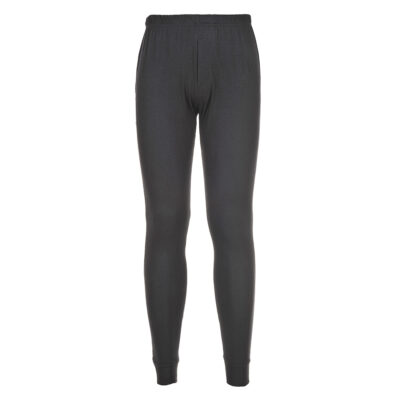 Modaflame Knit FR Leggings