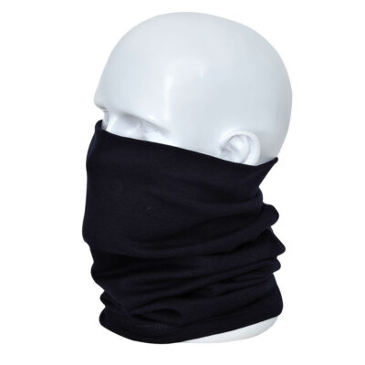 Modaflame Knit FR Neck Tube
