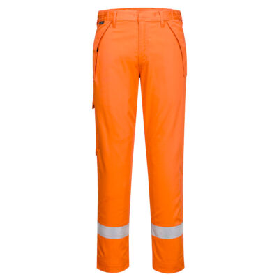Bizflame Work+ FR Trousers